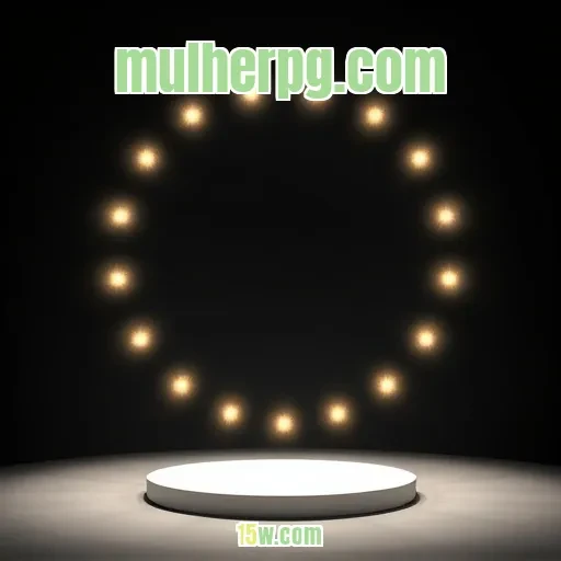 mulherpg.com: A Experiência Confiável Para Jogadoras Brasileiras