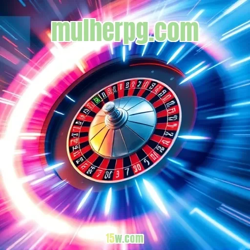 mulherpg.com: Descubra o Que Torna o Login Imperdível!