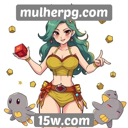 Guias de jogos populares para mulheres no site