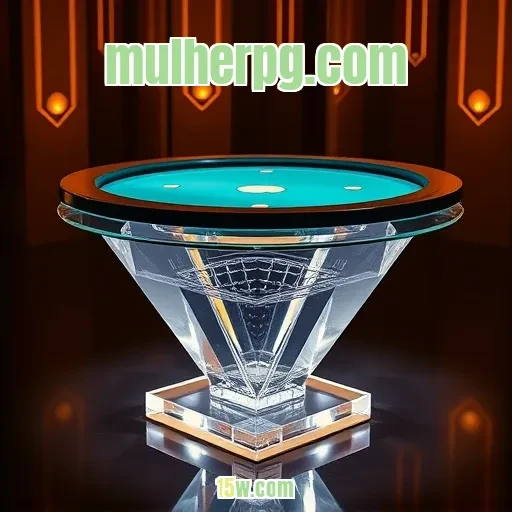 mulherpg.com: Descubra As Melhores Promoções de Jogos Online