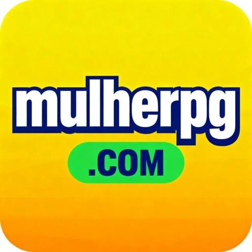 mulherpg.com logo
