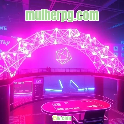 mulherpg.com: Conheça os Benefícios Imperdíveis da Seção VIP