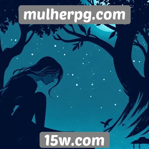 Desenvolvedores de MulherPG priorizam narrativas femininas